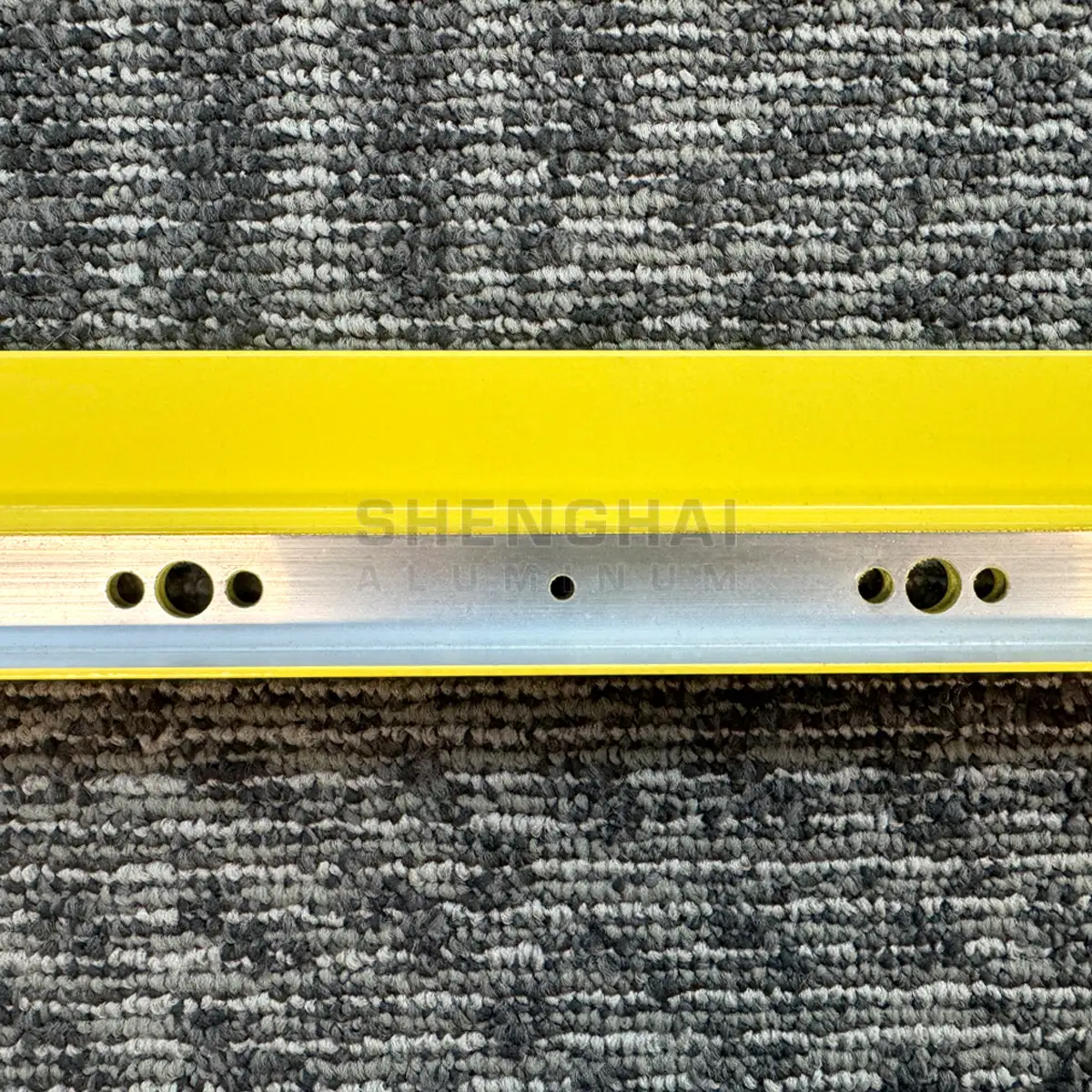 CNC Threading